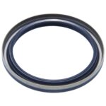 Сальник привода (67X83X8) 95IEY-67830808C FEBEST