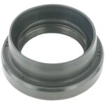 Сальник привода TOYOTA COROLLA E150 (2006-2013) 95JAS-32540921R FEBEST