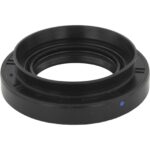 САЛЬНИК ПРИВОДА 35.7X65.25X9.7X16.7 95JAY-37651017R FEBEST