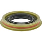 САЛЬНИК ПРИВОДА 44.4X78.5X10.5X14.5 95JDS-46781114R FEBEST