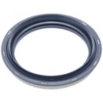 Сальник ступицы передний NISSAN SUNNY B14/ALMERA N15 (56X68X6,6X12) 95JDS-56680712X FEBEST