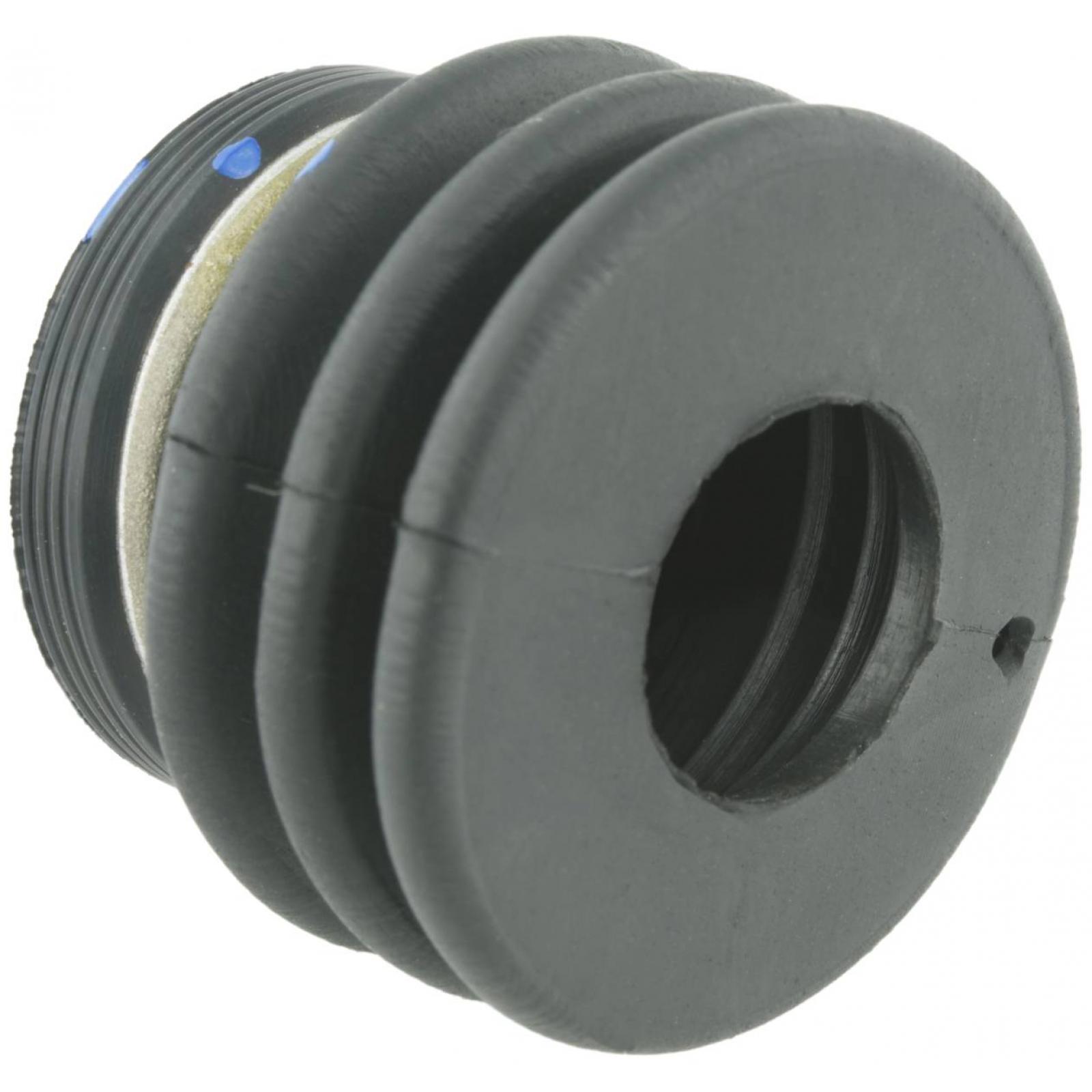 95KAY-16250609X.jpg Сальник штока КПП FORD FOCUS II/III 95KAY-16250609X FEBEST — изображение 1