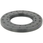 Сальник коробки скоростей 48.1X90.2X7.9X7.9 FEBEST