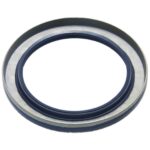 Сальник привода VOLKSWAGEN PASSAT B6 2005-2011 (65x88x8) 95NES-65880808C FEBEST