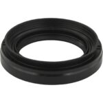 САЛЬНИК ПРИВОДА 39.4X61.3X9X13.5 95PAS-41610913C FEBEST