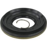 САЛЬНИК ПРИВОДА 48.7X100.4X10X14.9 95PES-501001015C FEBEST