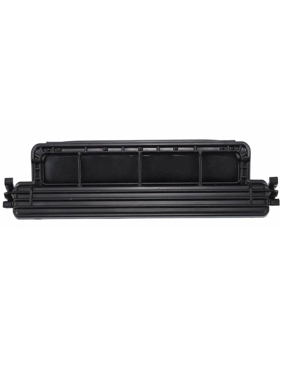 97129-3X000 Крышка салонного фильтра КИА Сид HYUNDAI/KIA 97129-3X000 — изображение 1
