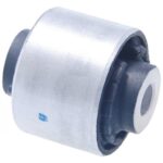 Сайленблок передн подвески AUDI A4 08-, A6 11-, Q5 09- ADAB-016 FEBEST