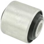 Сайлентблок задн подвески задн попер рычага AUDI A8 94-03 ADAB-021 FEBEST