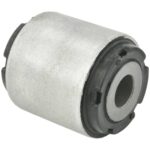 Сайлентблок задн поперечн рычага AUDI A8 94-03 ADAB-022 FEBEST