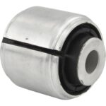 САЙЛЕНТБЛОК ЗАДНЕГО НИЖНЕГО РЫЧАГА ADAB-028 FEBEST