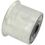 Сайлентблок рычага AUDI A3 04-13 ADAB-A3B FEBEST