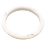 Подшипник опоры амортизатора ADB-100 FEBEST