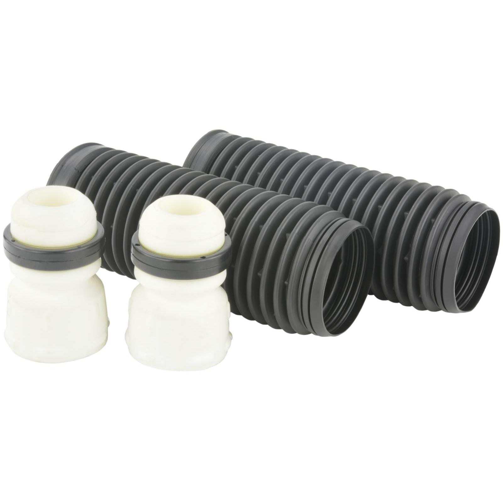 ADSHB-Q3F-KIT.jpg Пыльник передн амортизатора с отбойником комплект AUDI Q3 20122018 ADSHB-Q3F-KIT FEBEST — изображение 1