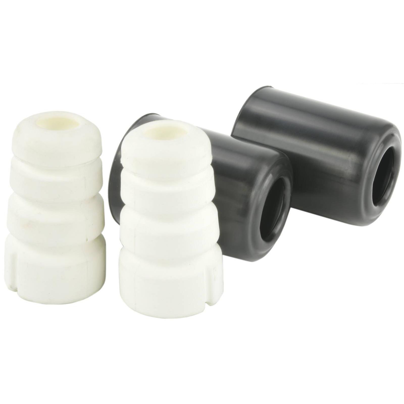 ADSHB-Q5F-KIT.jpg Пыльник передн амортизатора с отбойником комплект AUDI Q5 20092017 ADSHB-Q5F-KIT FEBEST — изображение 1