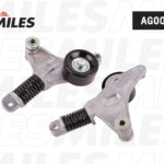 Натяжитель ремня приводного TOYOTA CAMRY/AVENSIS 2.0/2.4 00- AG00068