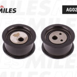 Ролик ремня ГРМ ВАЗ-2112 AG02050