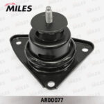 Опора двигателя правая HYUNDAI ELANTRA 06-/KIA CEED 06- AR00077