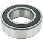 Подшипник привода OPEL ASTRA H 2004-2010 AS-305516 FEBEST