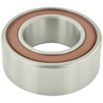 Подшипник привода AUDI A6 (C7) AS-356222 FEBEST