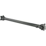 Вал карданный BMW 5 F10, 7 F01 ASBM-PSF12 FEBEST