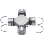 Крестовина карданного вала CADILLAC ESCALADE II 1999-2006 (28.6x93) ASCD-ESC FEBEST