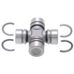 Крестовина карданного вала HONDA CR-V RD1/RD2 1997-2001 (20x52) ASH-52 FEBEST