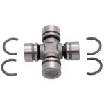 Крестовина карданного вала ASH-HRV FEBEST