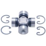 КРЕСТОВИНА КАРДАННОГО ВАЛА 27X63 HYUNDAI TUCSON 04- FEBEST