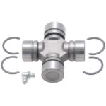 Крестовина карданного вала KIA BONGO-3 1TON/1.4TON 2006-, SORENTO 02-09 ASK-SOR FEBEST