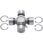 Крестовина карданного вала MITSUBISHI PAJERO III 00-06 (25x78) ASM-76 FEBEST