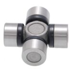 Крестовина карданного вала 22x57 ASM-CW5 FEBEST