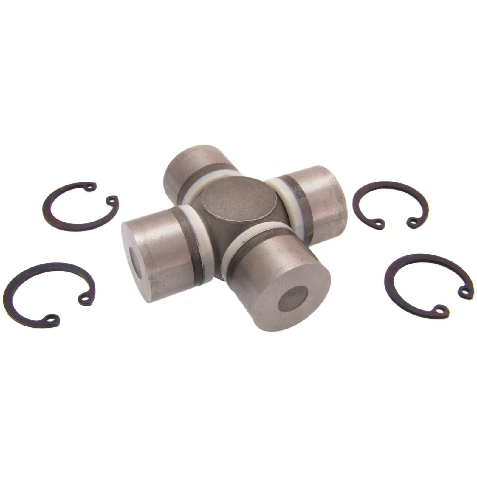 ASM-H77F.jpg Крестовина карданного вала 25x65 ASM-H77F FEBEST — изображение 1