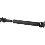 ВАЛ КАРДАННЫЙ ASM-PSFKL6