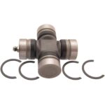 Крестовина карданного вала 26.5x48x71 ASMZ-9 FEBEST