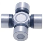Крестовина карданного вала 24х64 ASMZ-CX9 FEBEST
