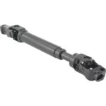 ВАЛ КАРДАННЫЙ РУЛЕВОЙ MAZDA ASMZ-KE FEBEST