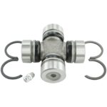 Крестовина карданного вала (25x44) NISSAN KING CAB D22 1998-2004  ASN-27 FEBEST