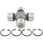 Крестовина карданного вала 27x83 ASN-R51R2WD FEBEST