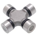 Крестовина карданного вала HYUNDAI SANTA FE 2006- ASOP-ANT FEBEST