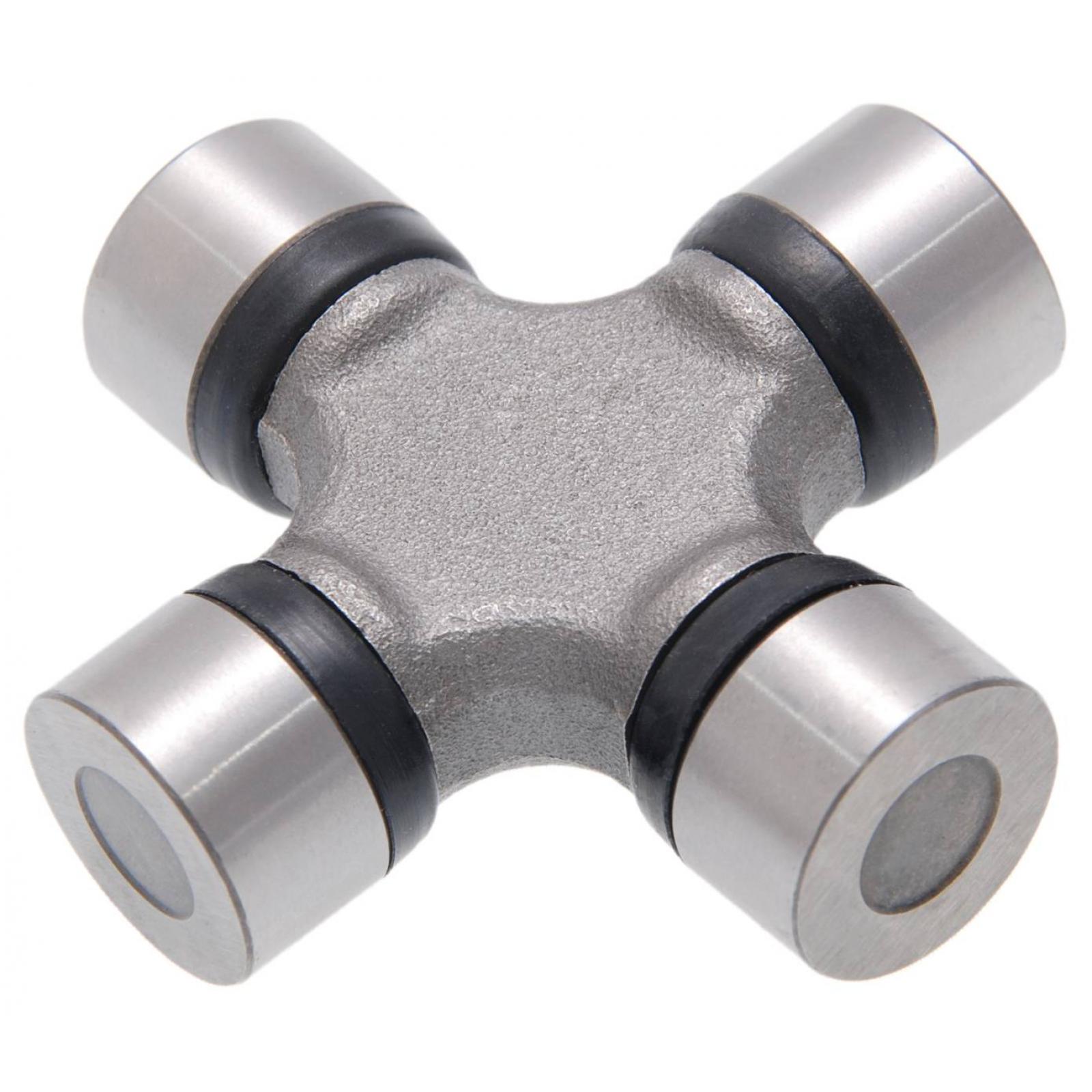 ASOP-ANT.jpg Крестовина карданного вала HYUNDAI SANTA FE 2006- ASOP-ANT FEBEST — изображение 1