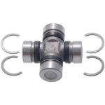 Крестовина кардана 22X35 TOYOTA CAMI J100E/J102E/J122E (99-05) AST-J100 FEBEST