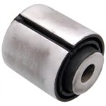 Сайлентблок заднего нижнего рычага FEBEST