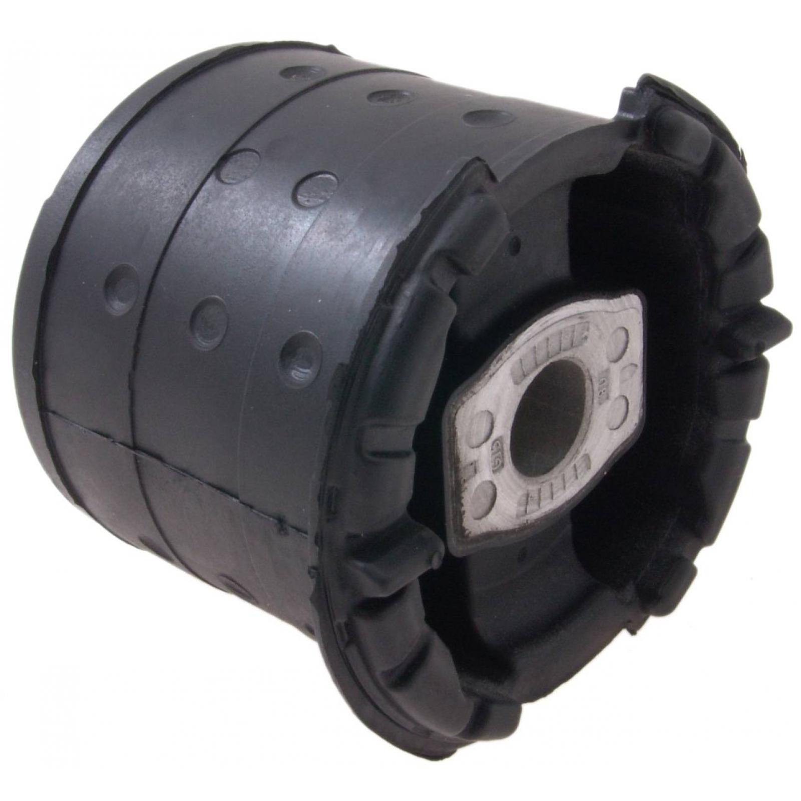 BMAB-007.jpg Сайлентблок задн балки BMW X5 E53 BMAB-007 FEBEST — изображение 1