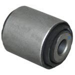 Сайлентблок BMAB-008 FEBEST