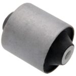 Сайлентблок BMAB-011 FEBEST