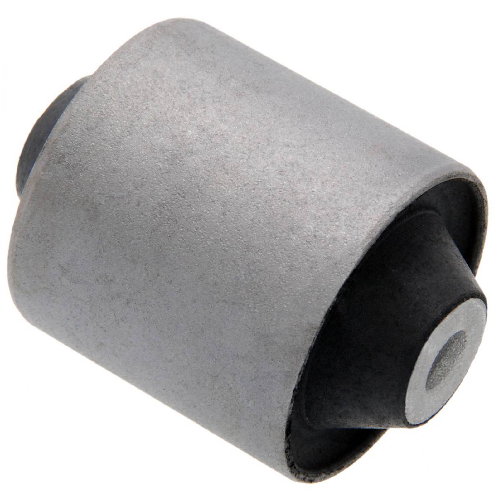 BMAB-011.jpg Сайлентблок BMAB-011 FEBEST — изображение 1