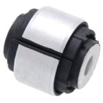 Сайлентблок задн цапфы BMW 3 E90/E91 2004-2012 BMAB-016 FEBEST