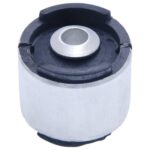 Сайлентблок задн прод рычага MINI (R55-R59) BMAB-019 FEBEST