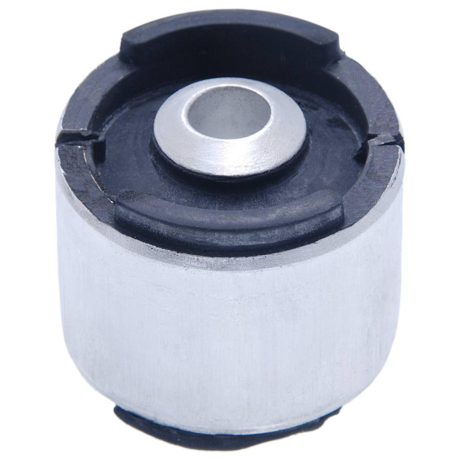 BMAB-019.jpg Сайлентблок задн прод рычага MINI (R55-R59) BMAB-019 FEBEST — изображение 1